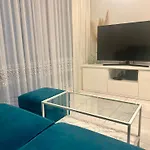 Apartman Petra