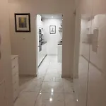 Petra Apartman Split